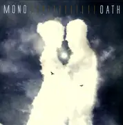 Double LP - Mono - Oath