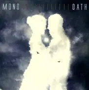 Mono - Oath
