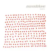 Mono Delux (PP Sales Forces)