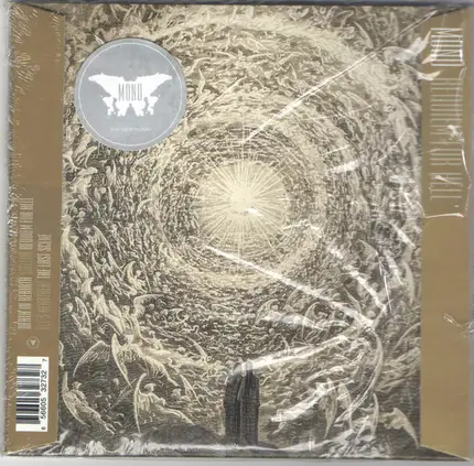 Mono - Requiem for Hell