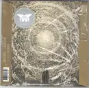 CD - Mono - Requiem For Hell - Cardboard.