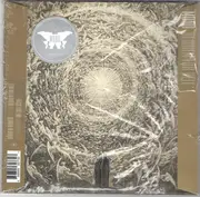 CD - Mono - Requiem For Hell - Cardboard.