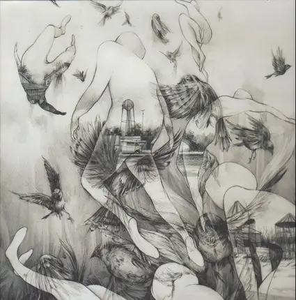 Mono - The Last Dawn