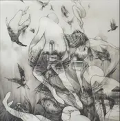 Mono - The Last Dawn