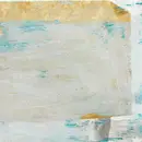 12inch Vinyl Single - Monochord - Spatial Stereo - EP