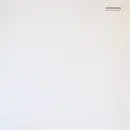 12'' - Monochrom - Seven Arts Session