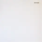 12'' - Monochrom - Seven Arts Session
