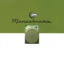 7'' - Monochrome - Hook