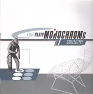 Monochrome - Radio
