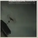 7inch Vinyl Single - Monochrome - Våra