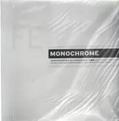 Monochrome - Ferro