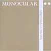 CD - Monocular - Somewhere On The Line