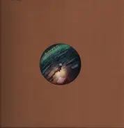Monoak - Resolute EP