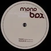Monobox - Monobox Remixes Vol. 2