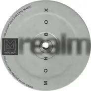 Monobox - Realm