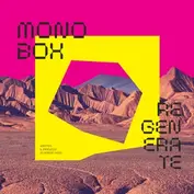 Monobox