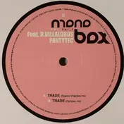 Monobox - Rmx Vol.1