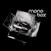 Monobox - MOLECULE