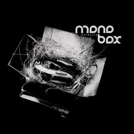 Monobox - MOLECULE