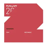 Monobox - Film / Rectangle
