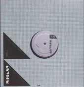 Monobox - Realm Ep