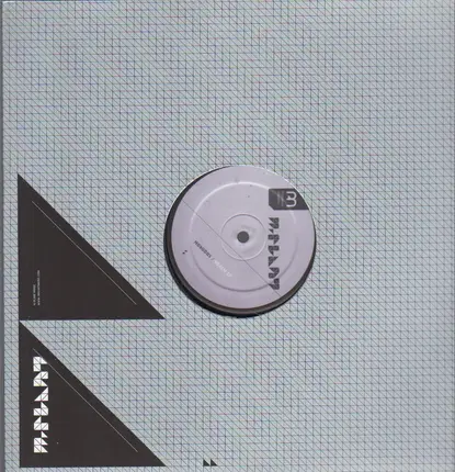 Monobox - Realm Ep