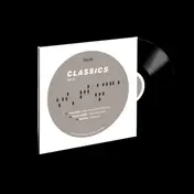 Monobox - Classics Vol. 3