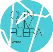 Monoblock - Chin Pum Fuera