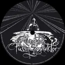 12inch Vinyl Single - Monoblok & PussySelektor - Straighthead EP