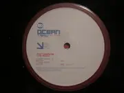 12inch Vinyl Single - Monobros - The Body