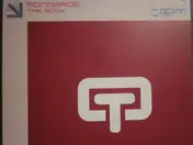 Monobros - The Body