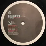 Monobros - The Funk