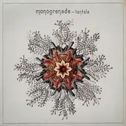 Monogrenade - Tantale