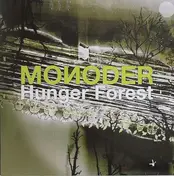 Monoder - Hunger Forest