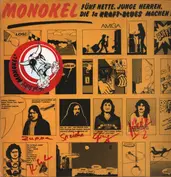 Monokel