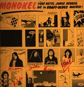Monokel