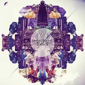 Monokle - Swan