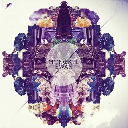 Monokle - Swan