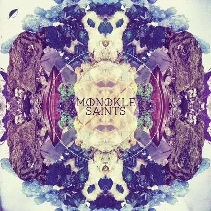 Monokle - Saints