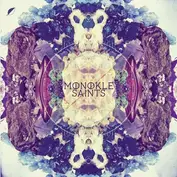 Ki Records,Ki Records