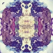 Monokle - Saints