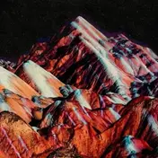 Monokle - Rings