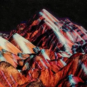 Monokle - Rings