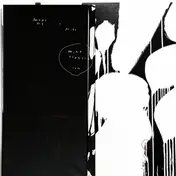 Monokle - Mindperfection