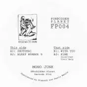 Mono Junk - 4