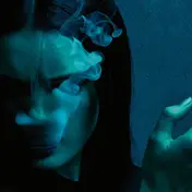 Monoloc - Storyline EP