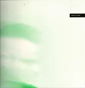 Monoloc - It's Mine