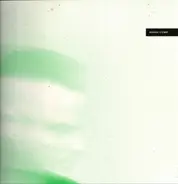 Monoloc Feat. Daniel Wilde - It's Mine