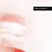 Monoloc - First Drift Ep
