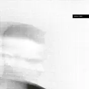 Monoloc - Things EP